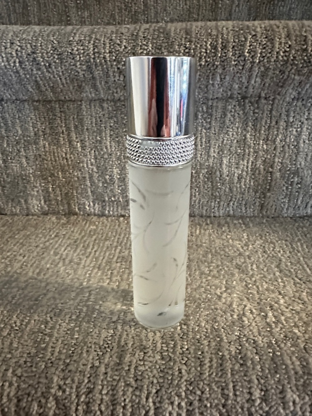 Elizabeth Taylor Brilliant White Diamonds Eau de Toilette spray
